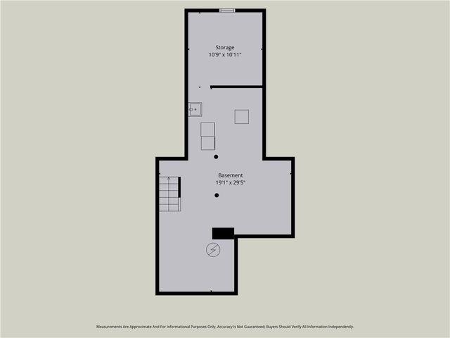 176 Otis Street, Rochester, NY 14606