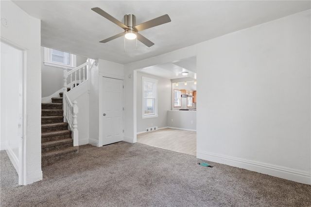 176 Otis Street, Rochester, NY 14606