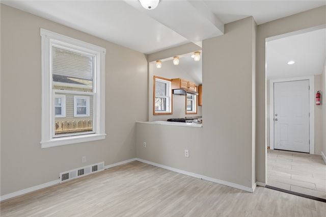 176 Otis Street, Rochester, NY 14606