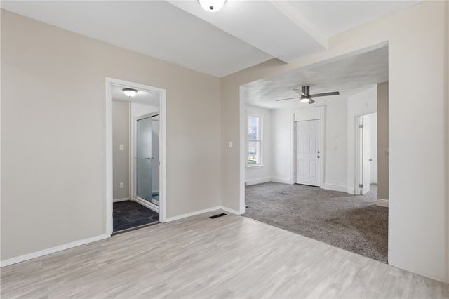 176 Otis Street, Rochester, NY 14606