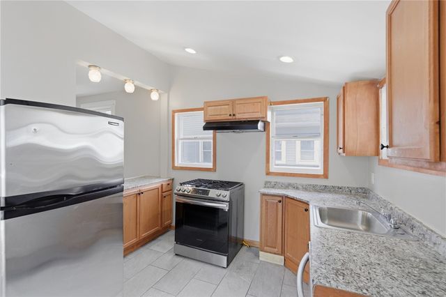 176 Otis Street, Rochester, NY 14606