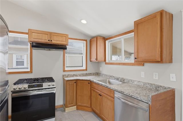 176 Otis Street, Rochester, NY 14606