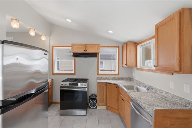 176 Otis Street, Rochester, NY 14606