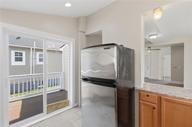 176 Otis Street, Rochester, NY 14606