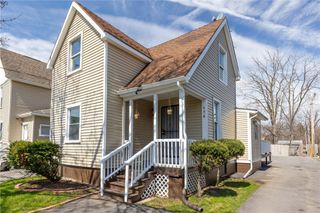 176 Otis Street, Rochester, NY 14606