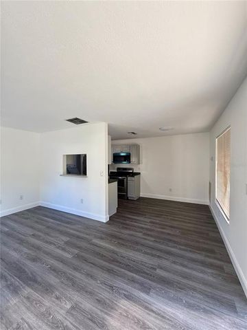 14222 VILLAGE VIEW DRIVE, Tampa, FL 33624
