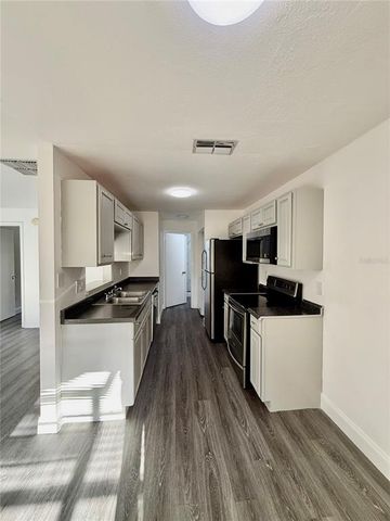 14222 VILLAGE VIEW DRIVE, Tampa, FL 33624