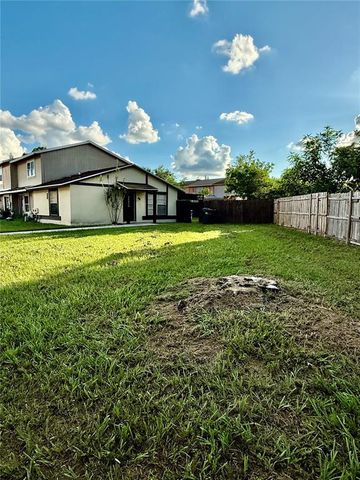 14222 VILLAGE VIEW DRIVE, Tampa, FL 33624