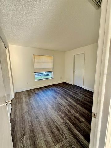 14222 VILLAGE VIEW DRIVE, Tampa, FL 33624