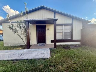 14222 VILLAGE VIEW DRIVE, Tampa, FL 33624