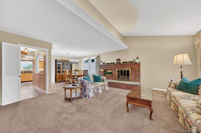 71 Ewart Street, Scarsdale, NY 10583