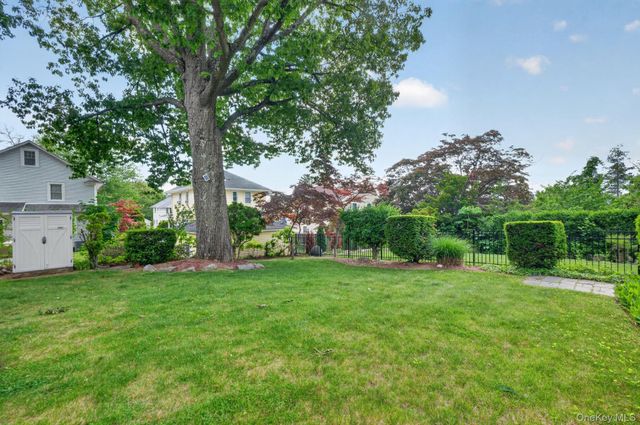 71 Ewart Street, Scarsdale, NY 10583