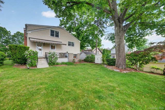 71 Ewart Street, Scarsdale, NY 10583