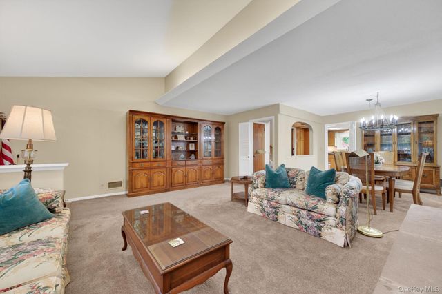 71 Ewart Street, Scarsdale, NY 10583