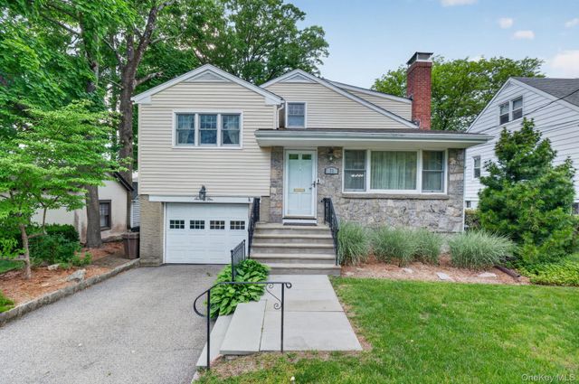 71 Ewart Street, Scarsdale, NY 10583