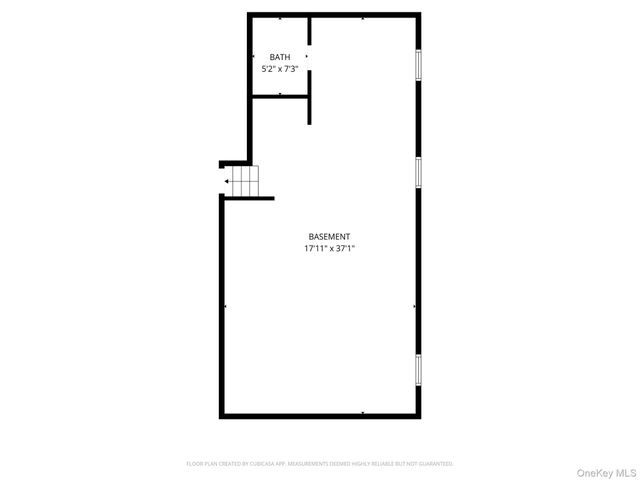 71 Ewart Street, Scarsdale, NY 10583