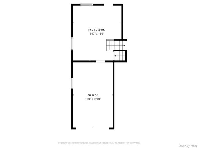 71 Ewart Street, Scarsdale, NY 10583