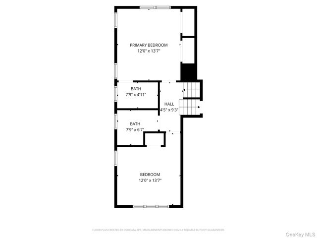 71 Ewart Street, Scarsdale, NY 10583