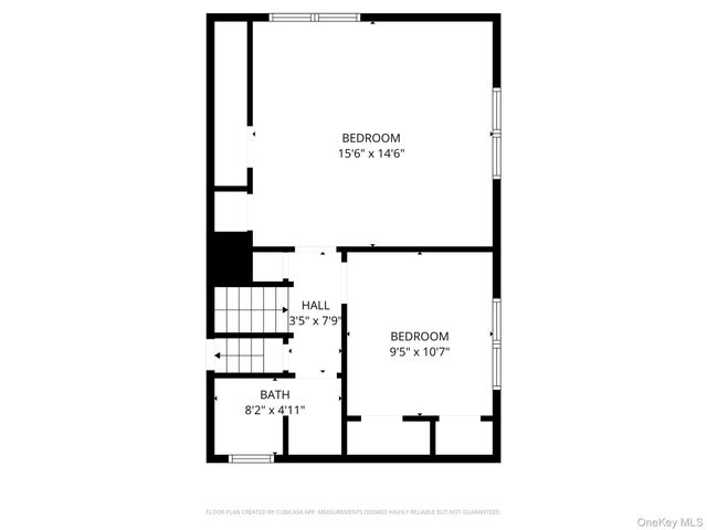 71 Ewart Street, Scarsdale, NY 10583