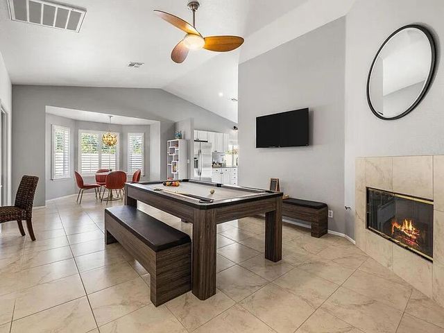 76838 Abby Court, Palm Desert, CA 92211