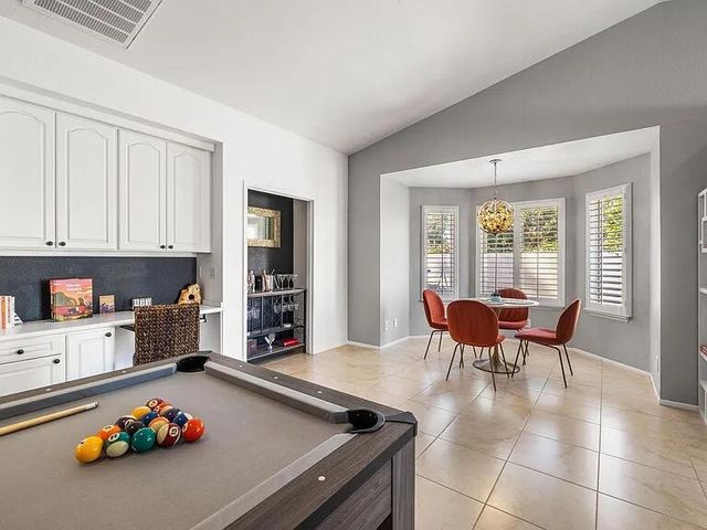 76838 Abby Court, Palm Desert, CA 92211