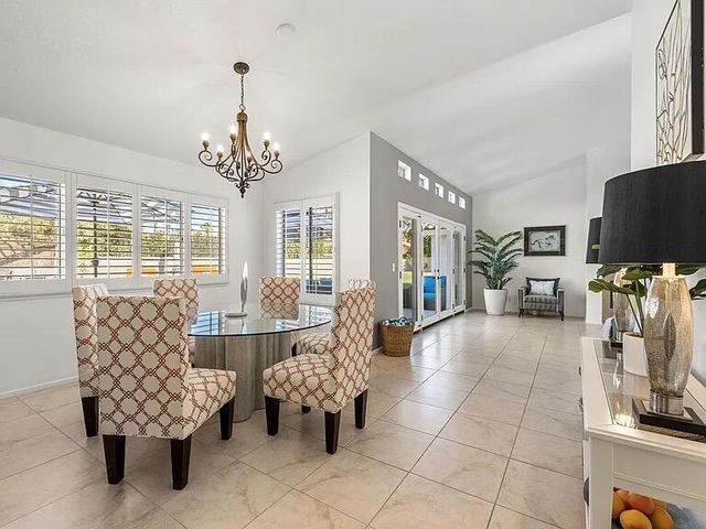 76838 Abby Court, Palm Desert, CA 92211