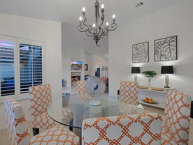 76838 Abby Court, Palm Desert, CA 92211