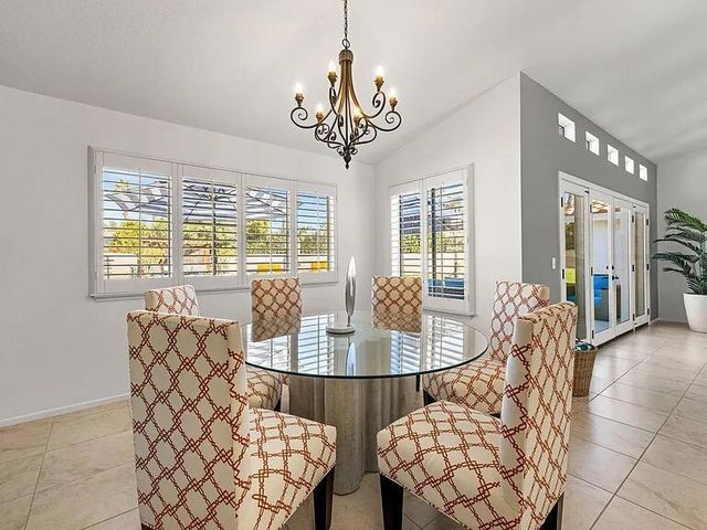 76838 Abby Court, Palm Desert, CA 92211