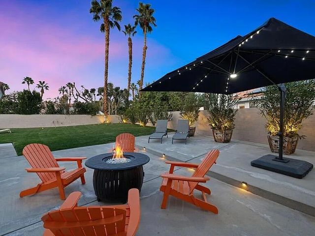 76838 Abby Court, Palm Desert, CA 92211