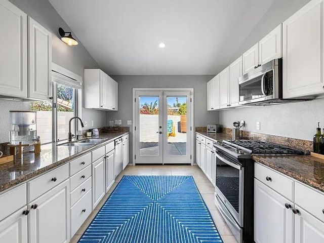 76838 Abby Court, Palm Desert, CA 92211