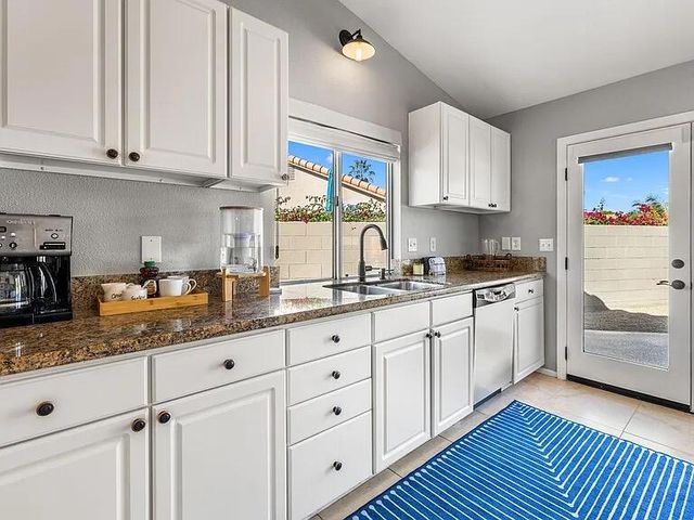 76838 Abby Court, Palm Desert, CA 92211