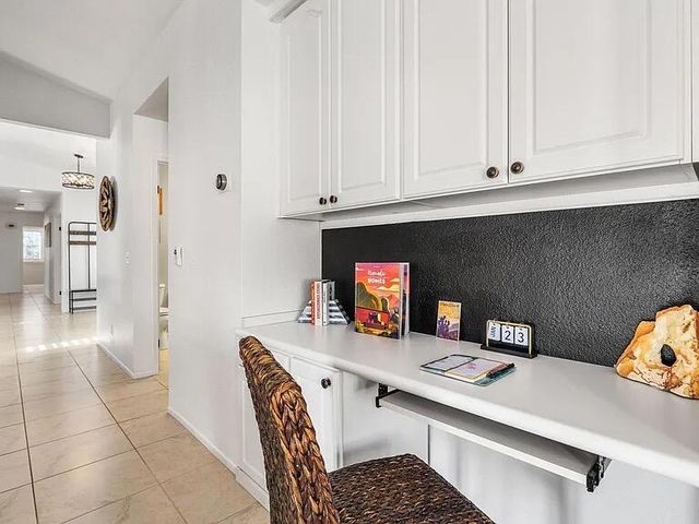 76838 Abby Court, Palm Desert, CA 92211