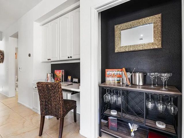 76838 Abby Court, Palm Desert, CA 92211