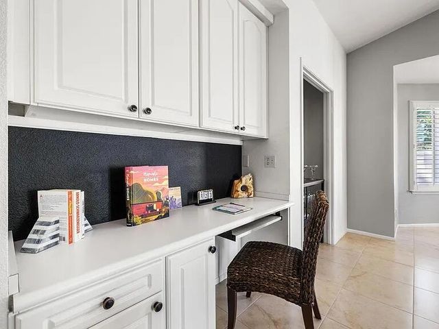 76838 Abby Court, Palm Desert, CA 92211