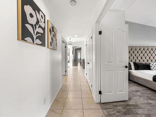 76838 Abby Court, Palm Desert, CA 92211