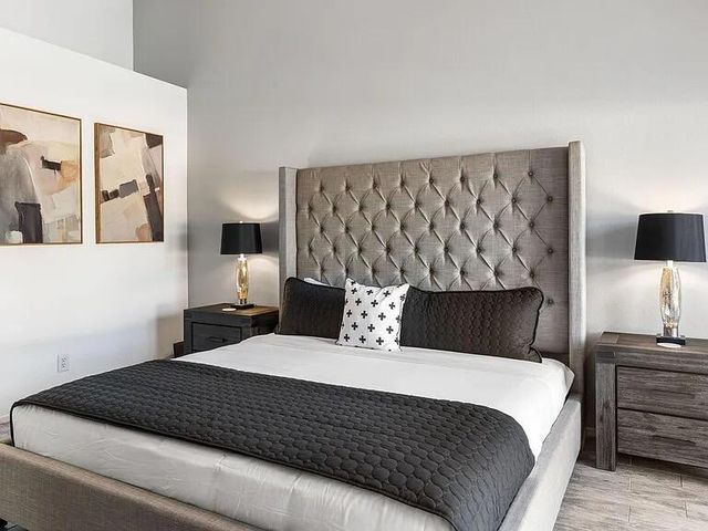 76838 Abby Court, Palm Desert, CA 92211