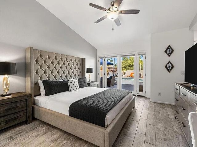 76838 Abby Court, Palm Desert, CA 92211