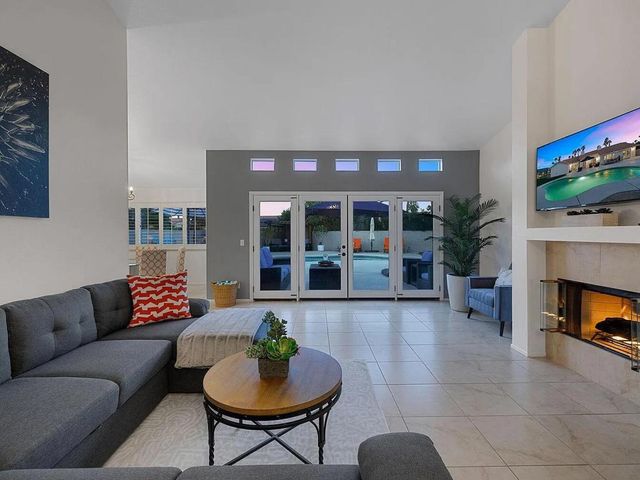 76838 Abby Court, Palm Desert, CA 92211