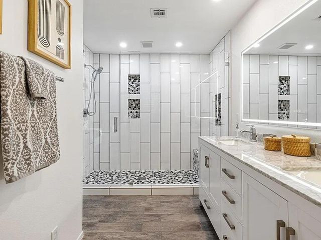 76838 Abby Court, Palm Desert, CA 92211