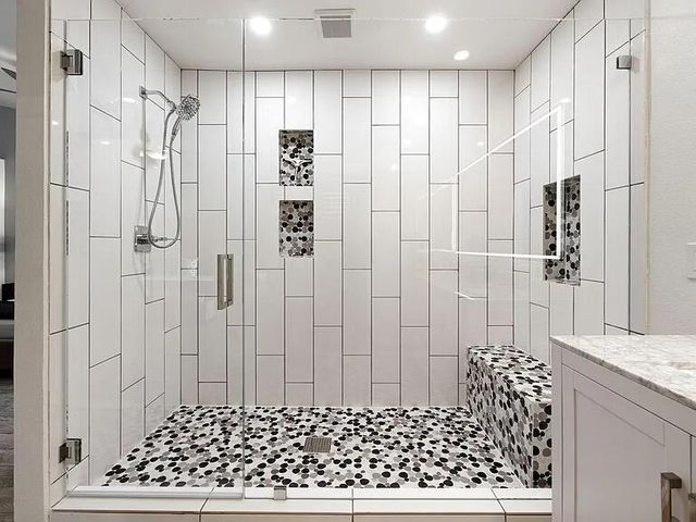 76838 Abby Court, Palm Desert, CA 92211