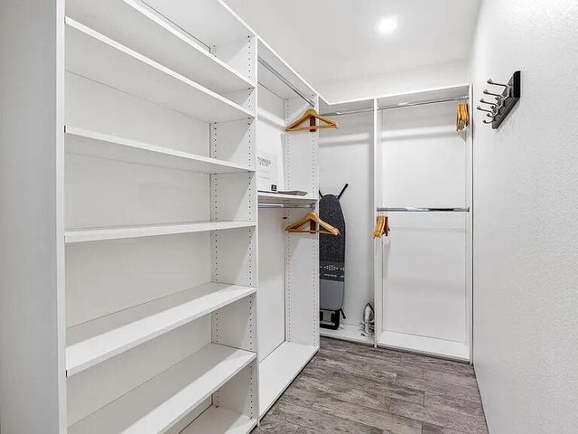 76838 Abby Court, Palm Desert, CA 92211