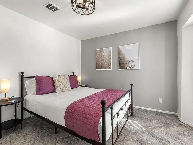 76838 Abby Court, Palm Desert, CA 92211