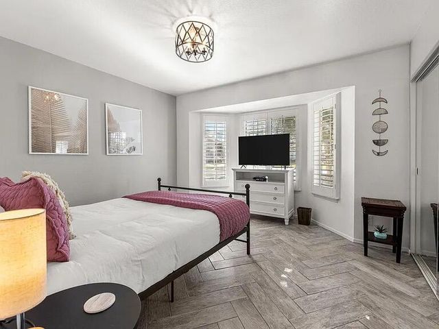 76838 Abby Court, Palm Desert, CA 92211