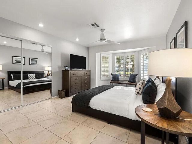 76838 Abby Court, Palm Desert, CA 92211