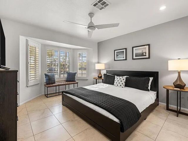 76838 Abby Court, Palm Desert, CA 92211