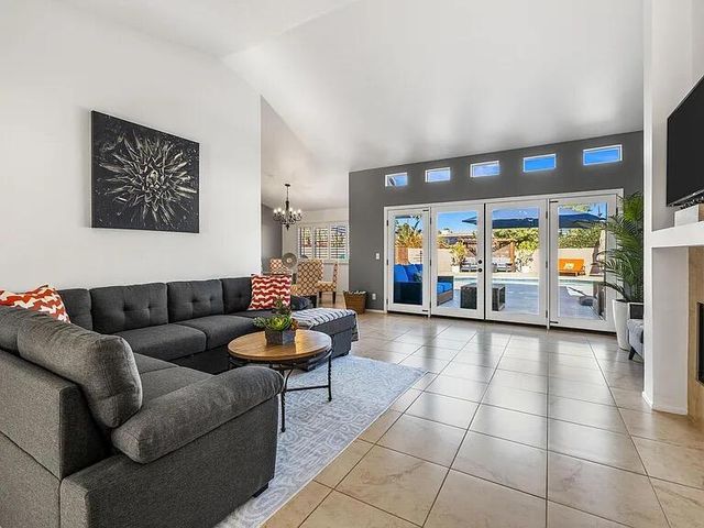 76838 Abby Court, Palm Desert, CA 92211