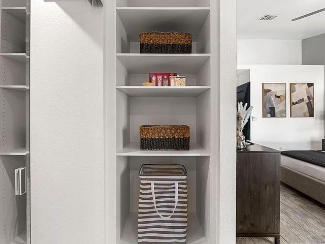 76838 Abby Court, Palm Desert, CA 92211