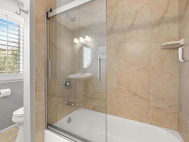 76838 Abby Court, Palm Desert, CA 92211