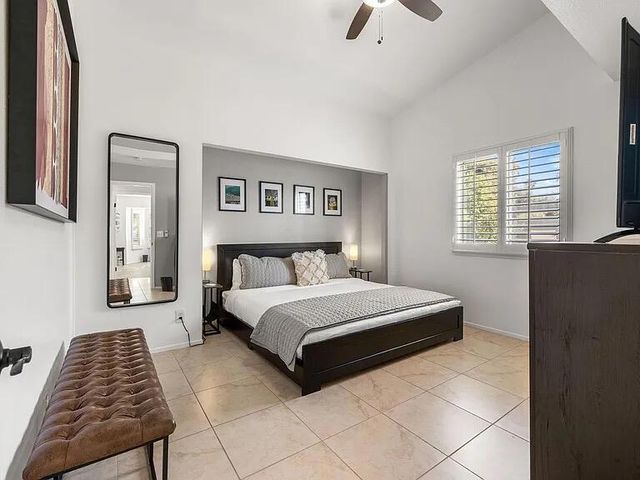 76838 Abby Court, Palm Desert, CA 92211