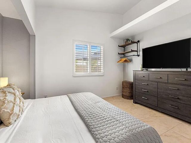 76838 Abby Court, Palm Desert, CA 92211